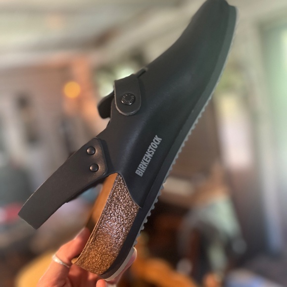 Tokio BIRKENSTOCK 47 - Picture 2 of 6